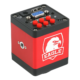 hdmivga-hd-10080p-digital-industrial-camera-motherboard-repair-welding-detection-video-microscope