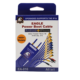 eagle-ios-android-power-boot-cable-ea-016