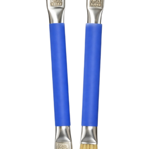 Lab Tools