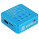 1080p-hd-hdmi-usb-output-industrial-camera-mobile-phone-motherboard-repair-and-detection-electron-microscope