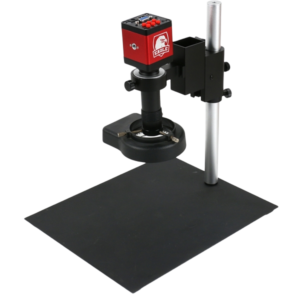 Microscope