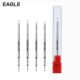 eagle-t210-c210-soldering-iron-tip